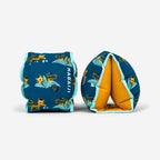 8732408