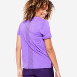 Product thumbnail 4 of 20