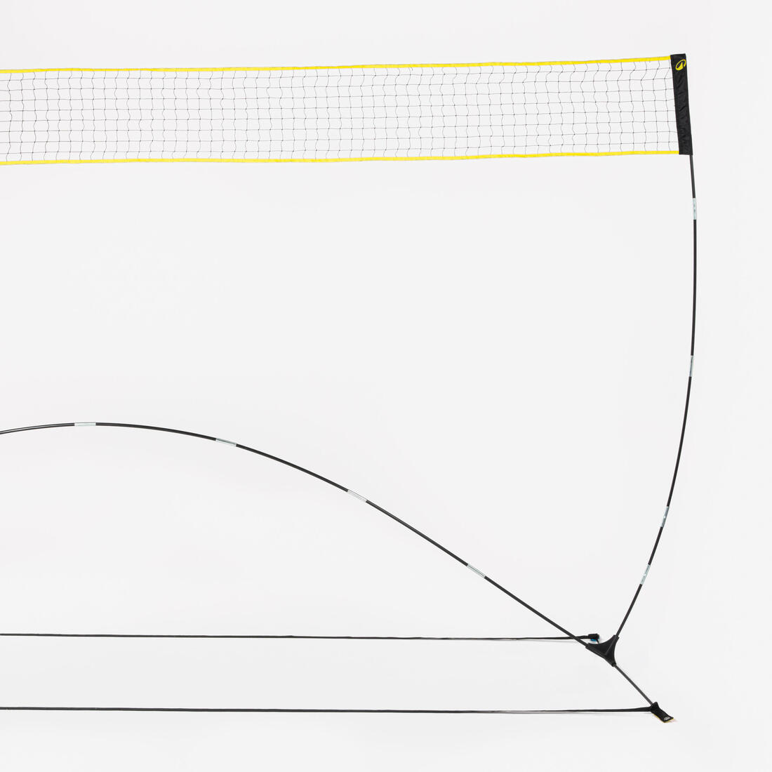 IMG_8585945_2