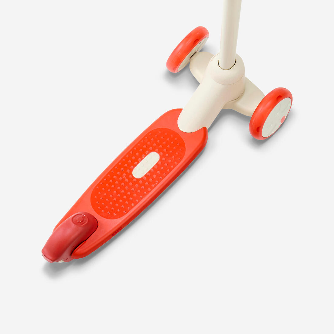 IMG_8830344_4