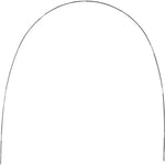 Product thumbnail 5 of 6