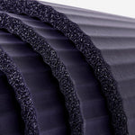 Product thumbnail 6 of 8