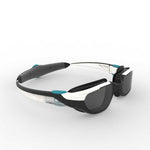 Product thumbnail 38 of 38