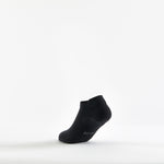 Product thumbnail 4 of 28