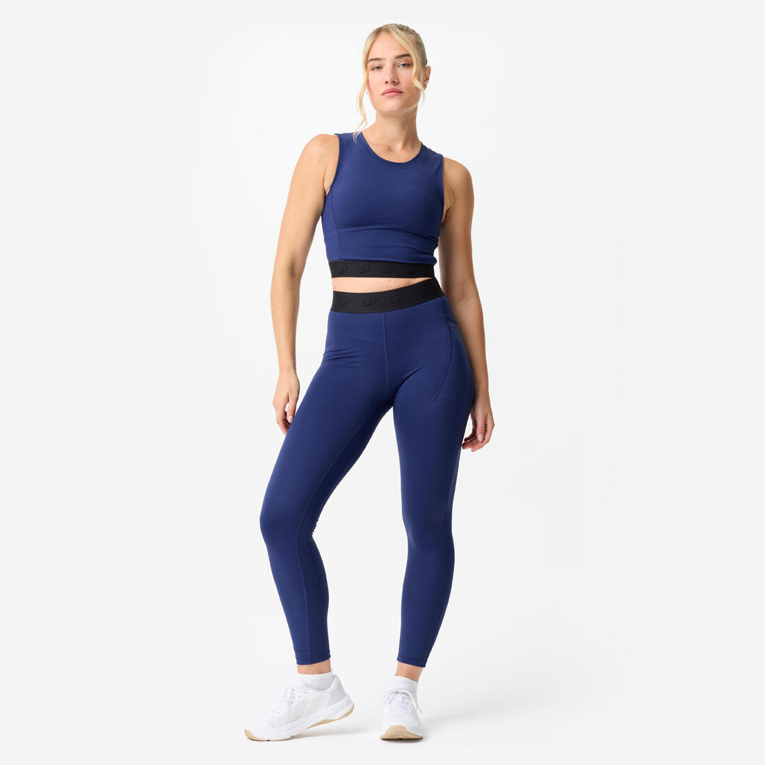 IMG_8936713_2