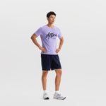 Product thumbnail 7 of 52