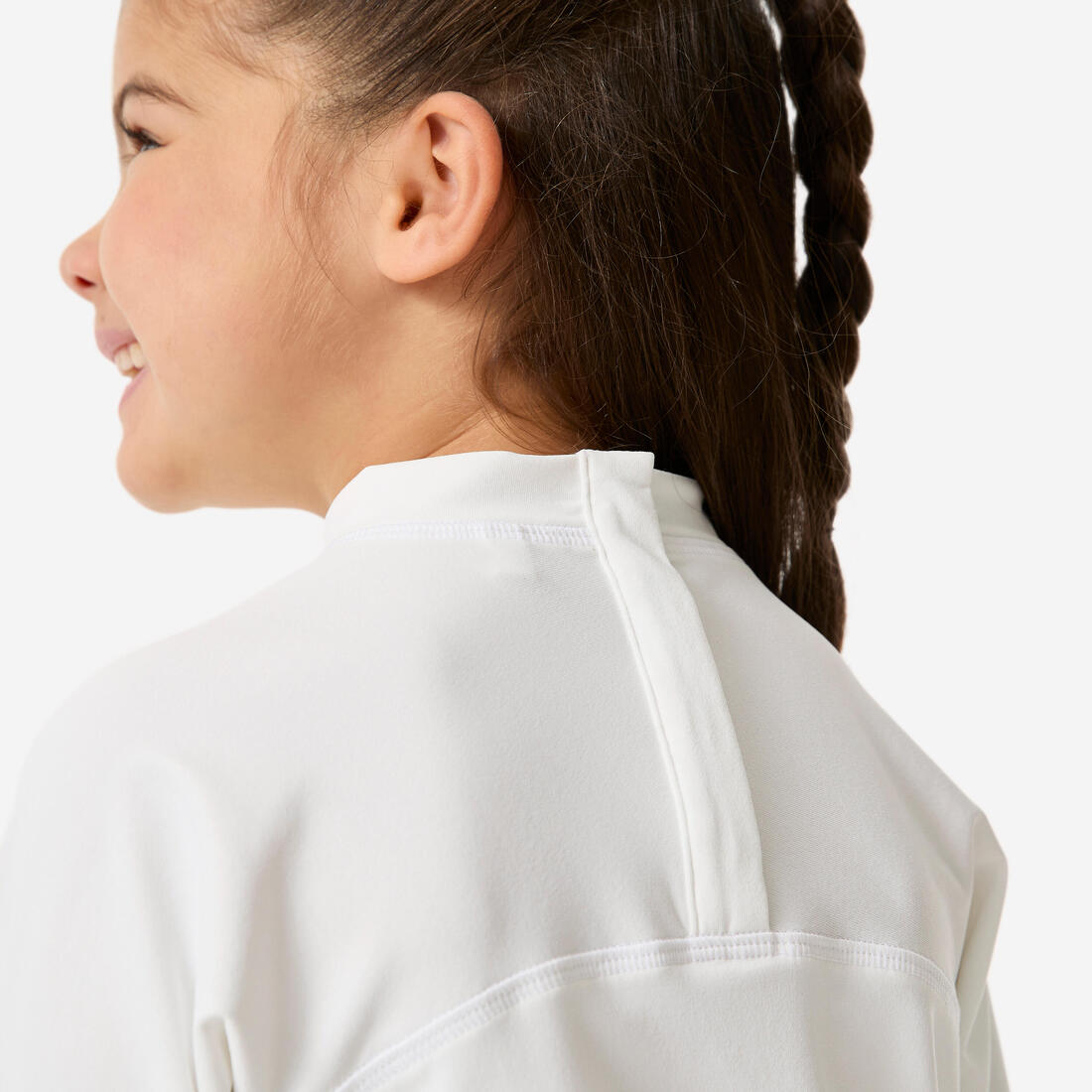 IMG_8790323_5