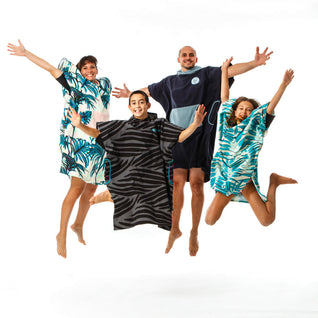 Image, photo 11 of 10