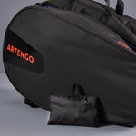 Product thumbnail 7 of 14