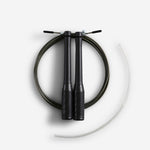 Product thumbnail 5 of 13