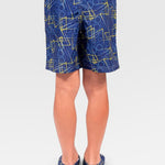 Product thumbnail 2 of 2