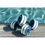 Product thumbnail 3 of 10