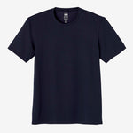 Product thumbnail 9 of 22