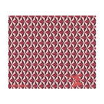 Product thumbnail 5 of 11