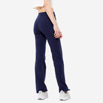 Product thumbnail 4 of 6