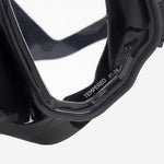 Product thumbnail 9 of 11