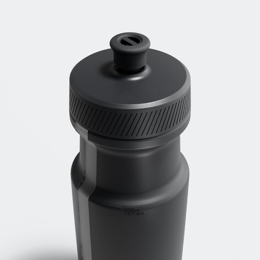 IMG_8487247_5