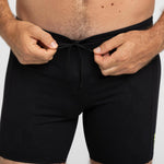 Product thumbnail 4 of 9
