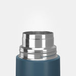 Product thumbnail 6 of 15
