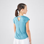 Product thumbnail 4 of 6