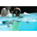 Product thumbnail 8 of 8