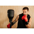 IMG_8651249_10