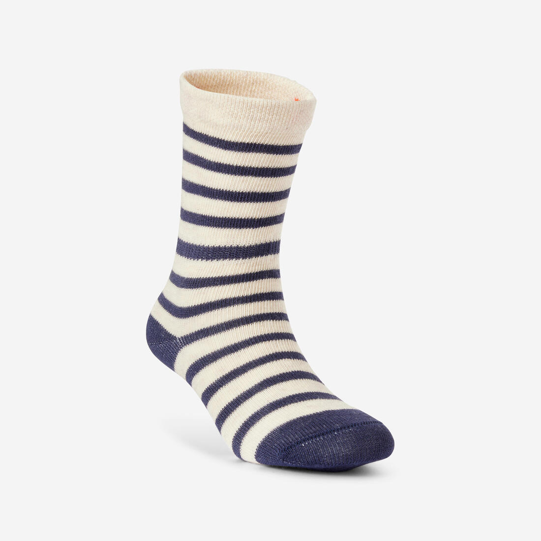 DECATHLON Kids' socks 5-pack - patterns | Socks DECATHLON Kids' socks 5-pack - patterns | Socks