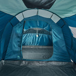 Product thumbnail 10 of 22