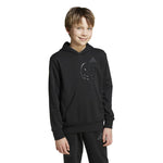 Product thumbnail 2 of 8