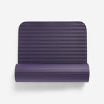 Product thumbnail 1 of 8