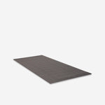 Product thumbnail 5 of 8