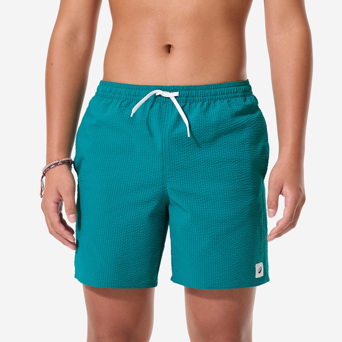 IMG_8949111_1