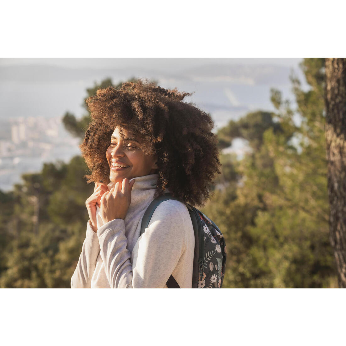 IMG_8731509_16