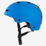 Product thumbnail 127 of 137