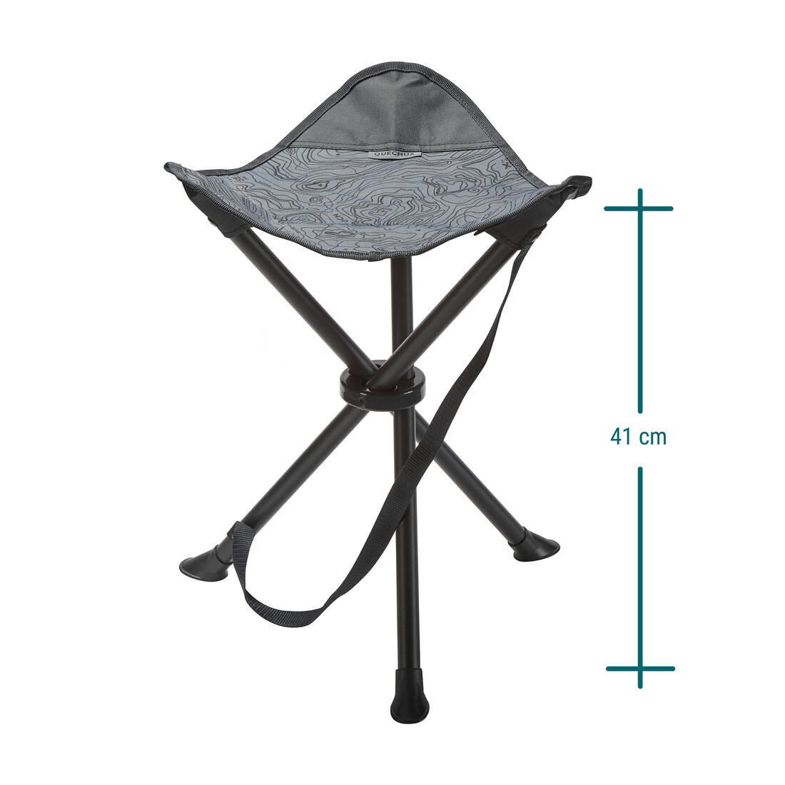 IMG_8786303_2