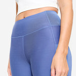 Product thumbnail 10 of 28