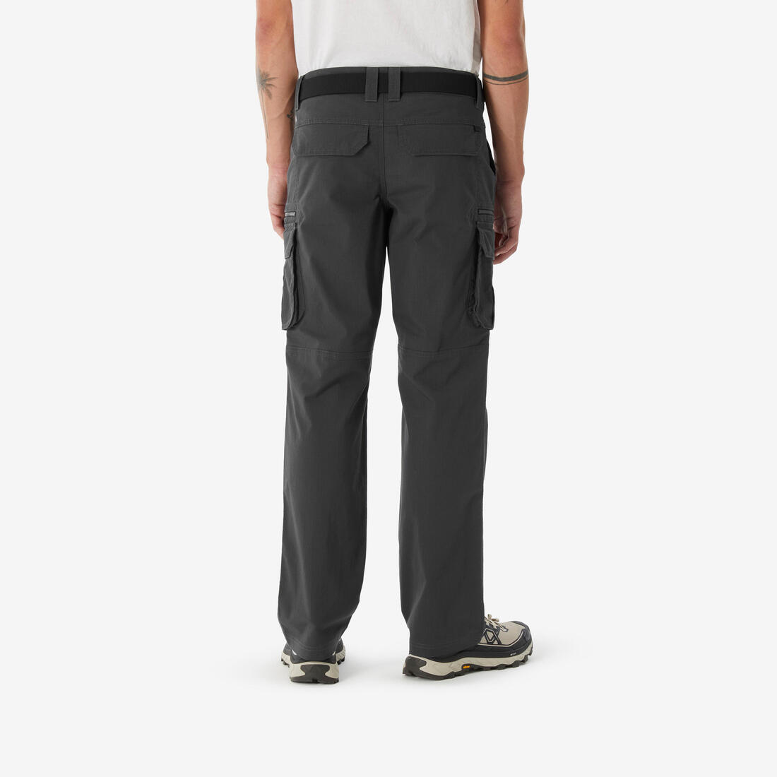 IMG_8974730_2
