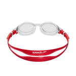 Product thumbnail 3 of 4