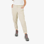 Product thumbnail 1 of 10