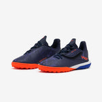 Product thumbnail 3 of 11