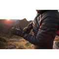 IMG_8397296_14