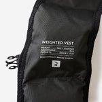 Product thumbnail 4 of 11