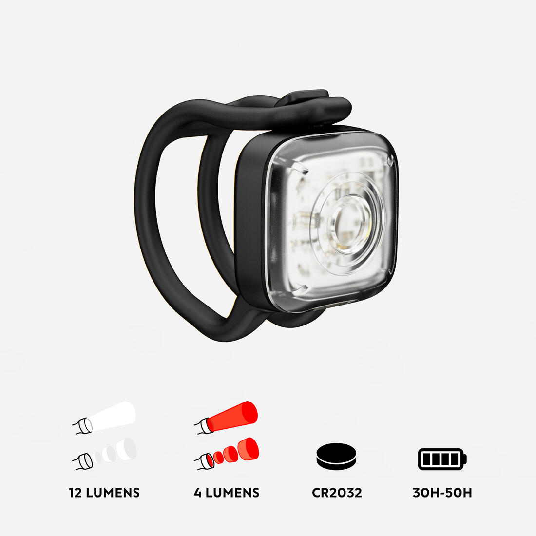 IMG_8600227_5