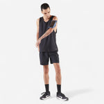 Product thumbnail 3 of 4