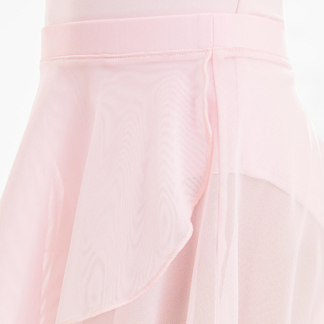 IMG_8760213_6
