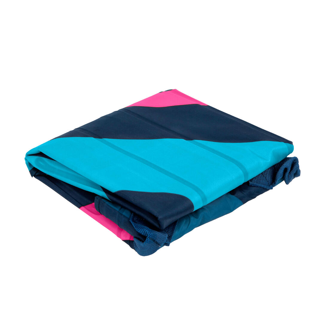 DECATHLON Beginner inflatable bodyboard - compact (25-90 kg) | Body-board DECATHLON Beginner inflatable bodyboard - compact (25-90 kg) | Body-board