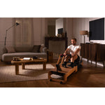 Product thumbnail 8 of 13