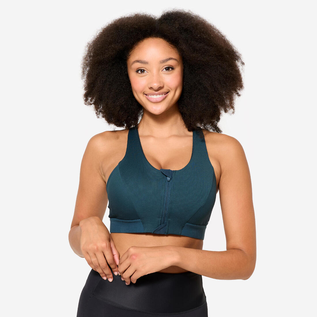 IMG_8913565_1
