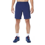 Product thumbnail 5 of 14