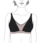 Product thumbnail 25 of 68